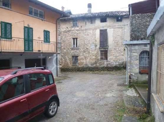 immagine annuncio 3 di 9
