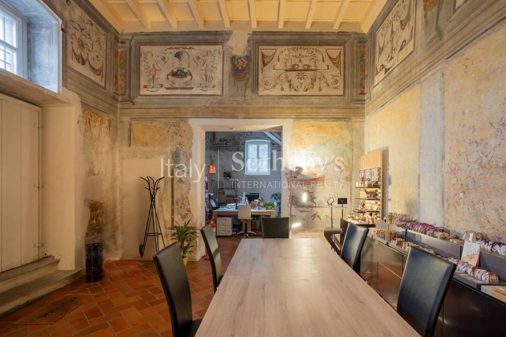 immagine annuncio 2 di 13