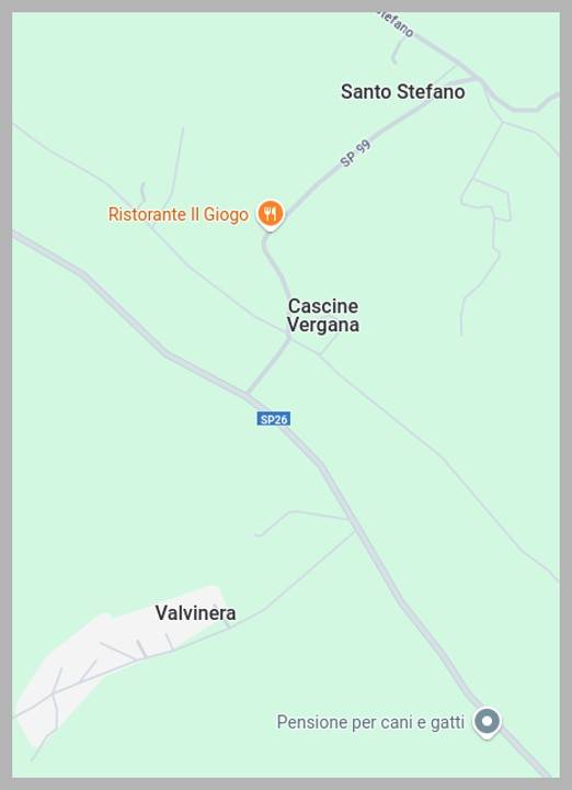 immagine annuncio 11 di 15
