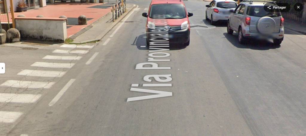immagine annuncio 7 di 12