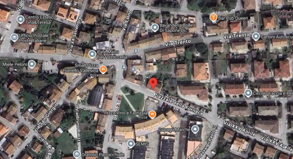 immagine annuncio 9 di 10