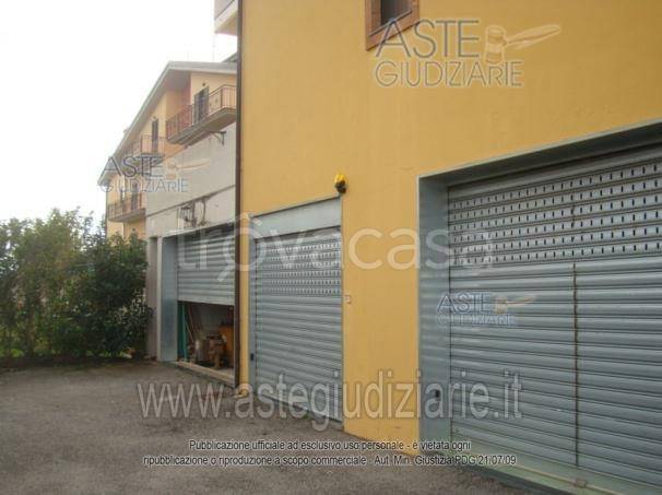 immagine annuncio 5 di 11
