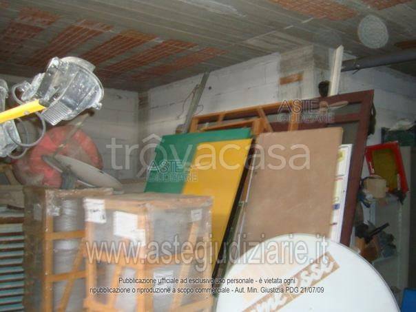 immagine annuncio 10 di 11