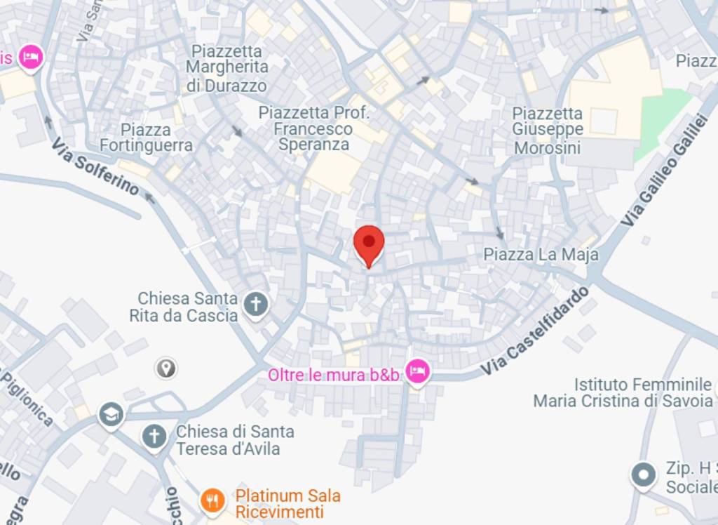 immagine annuncio 10 di 11