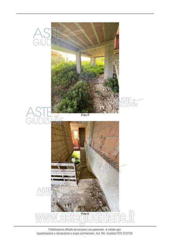 immagine annuncio 3 di 8