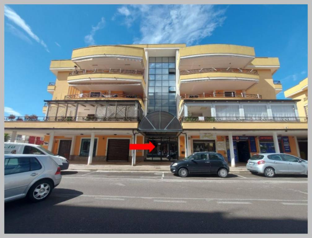 immagine annuncio 8 di 15