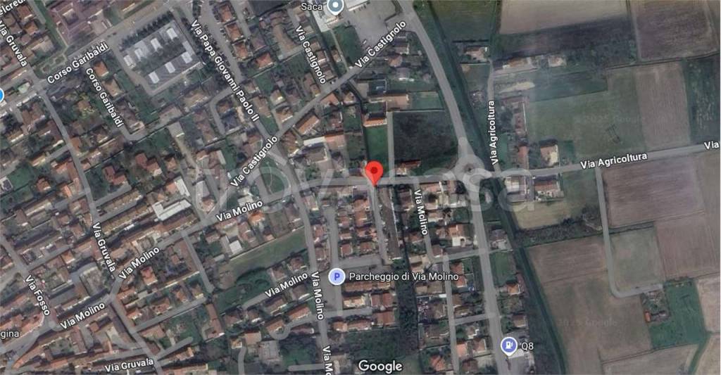 immagine annuncio 1 di 11