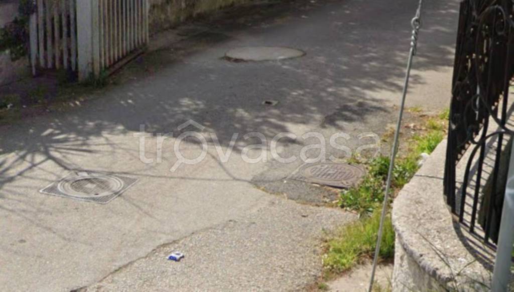 immagine annuncio 8 di 12