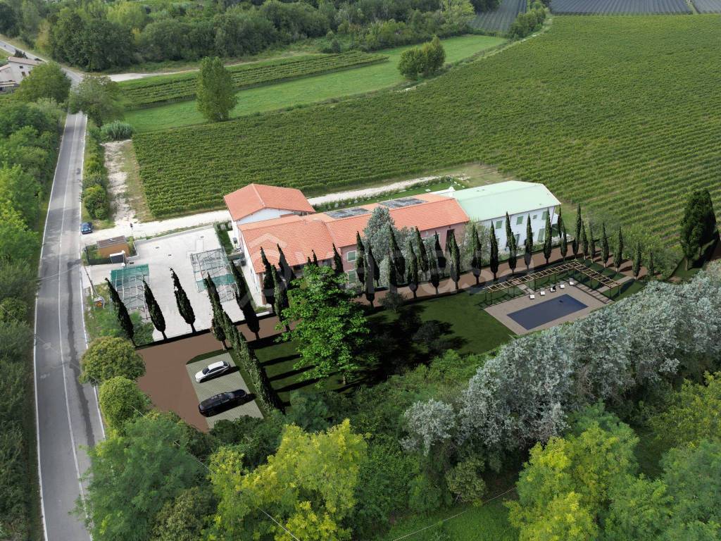 immagine annuncio 11 di 15