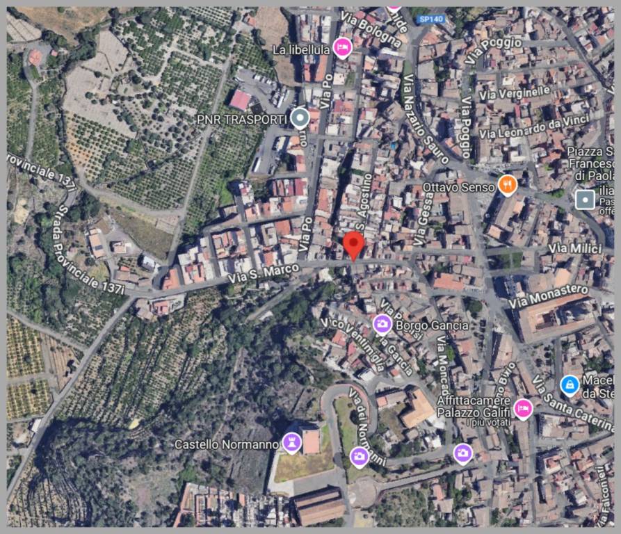 immagine annuncio 14 di 15