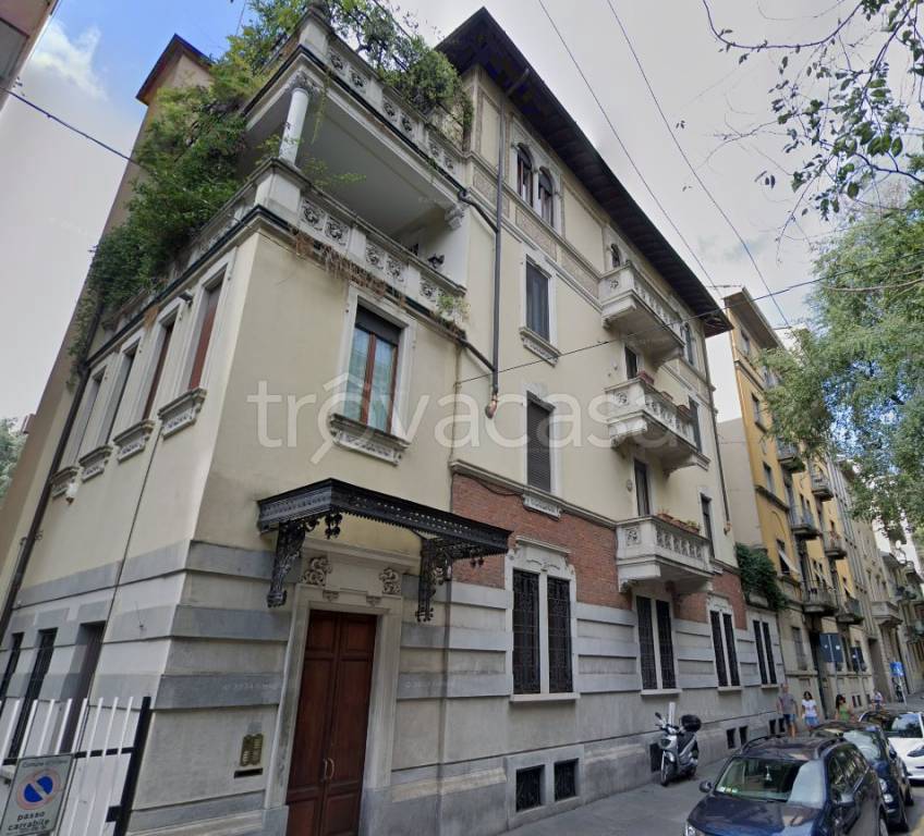 immagine annuncio 3 di 4