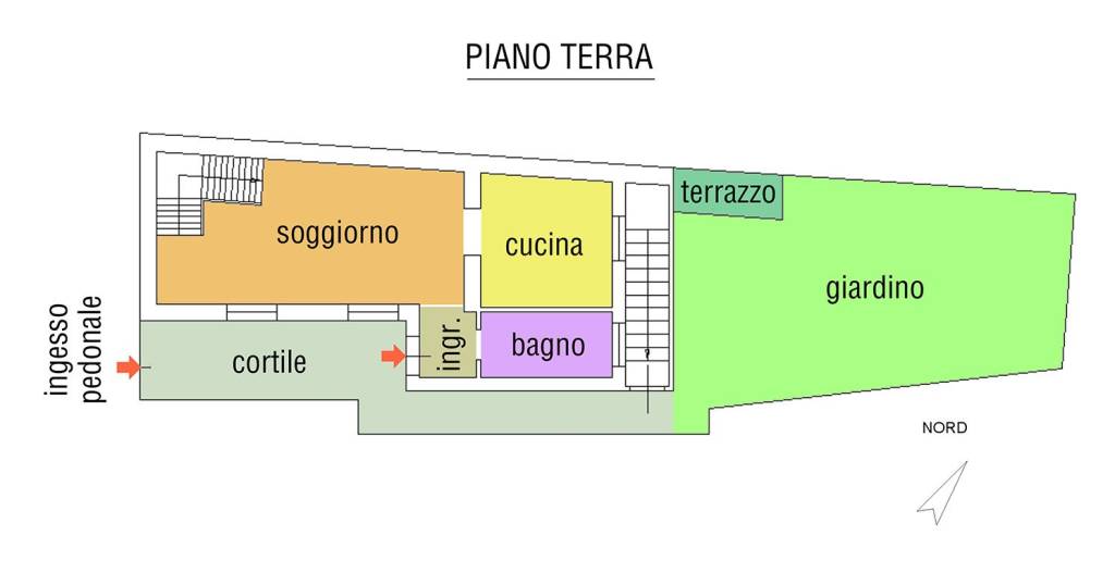 immagine annuncio 8 di 15