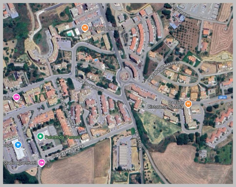 immagine annuncio 7 di 15