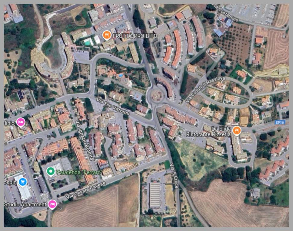 immagine annuncio 14 di 15