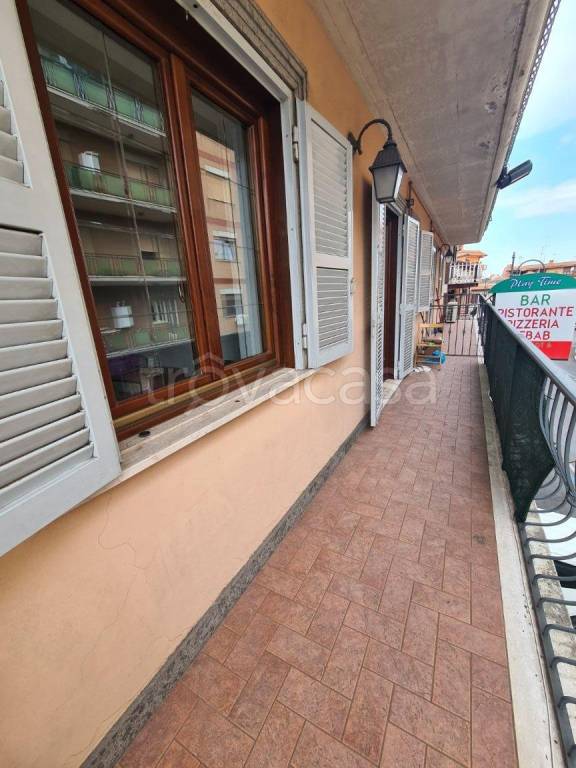 immagine annuncio 6 di 7