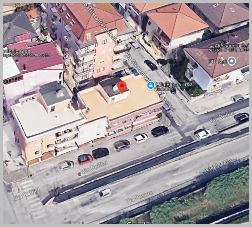 immagine annuncio 14 di 15