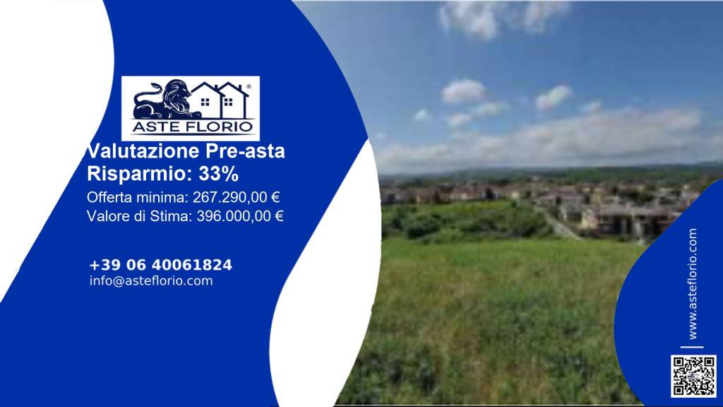 immagine annuncio 10 di 11