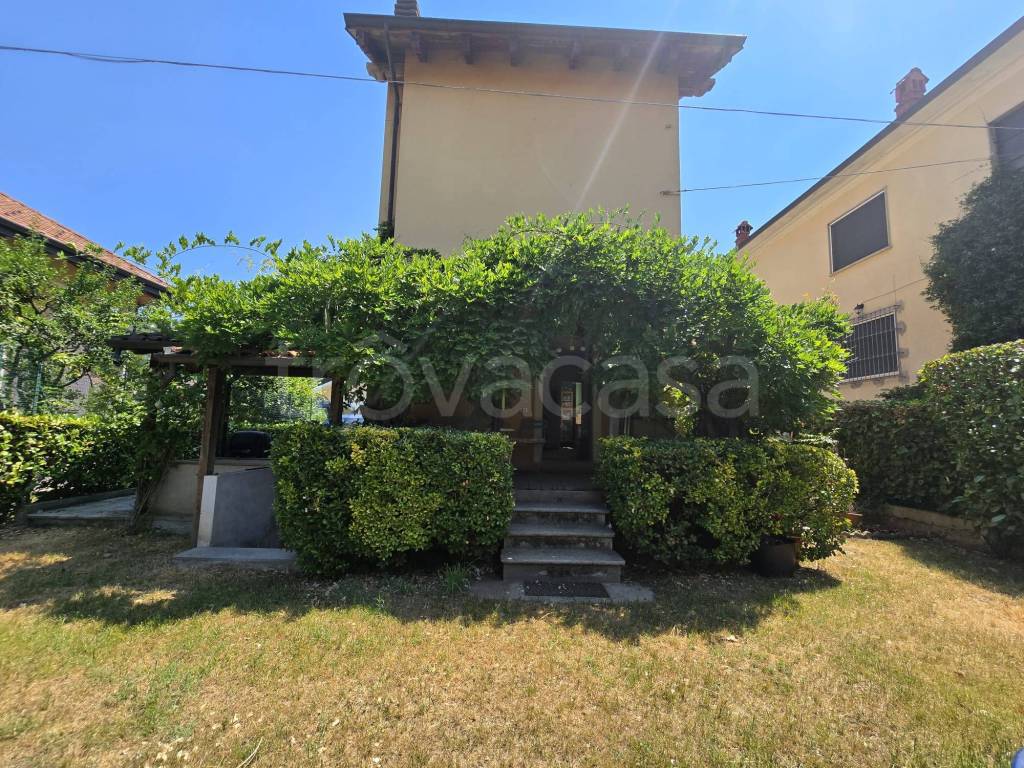 immagine annuncio 11 di 15