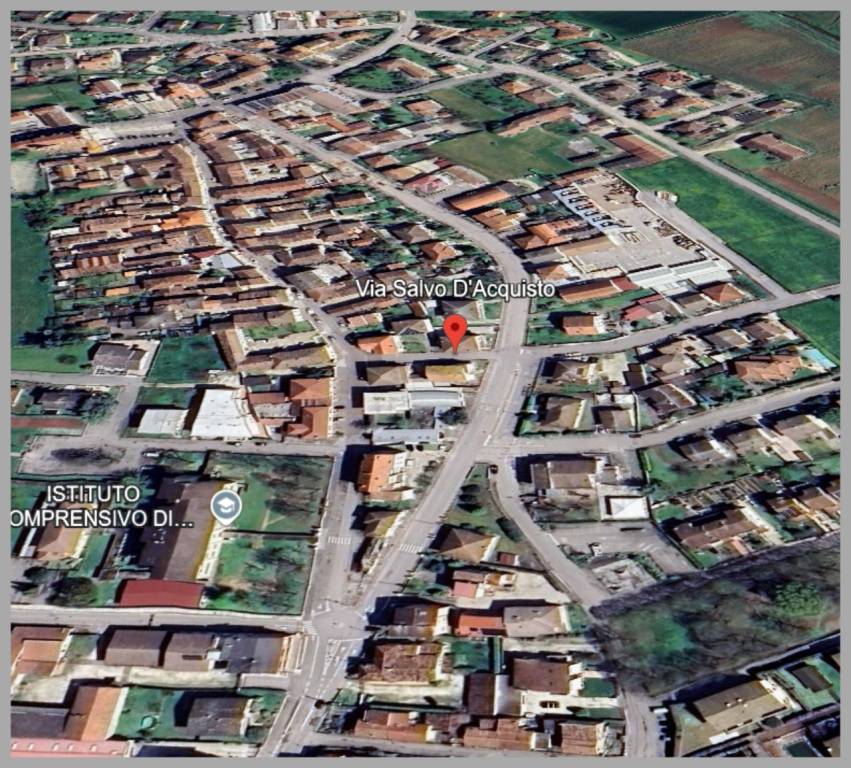 immagine annuncio 14 di 15