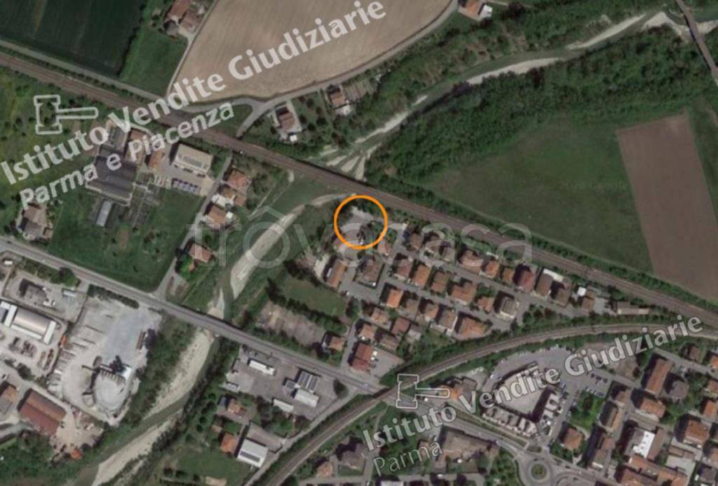 immagine annuncio 2 di 4