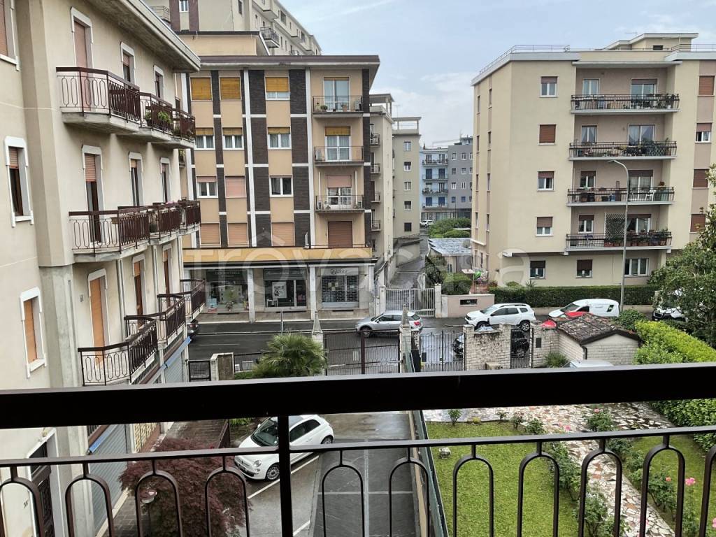 immagine annuncio 4 di 13