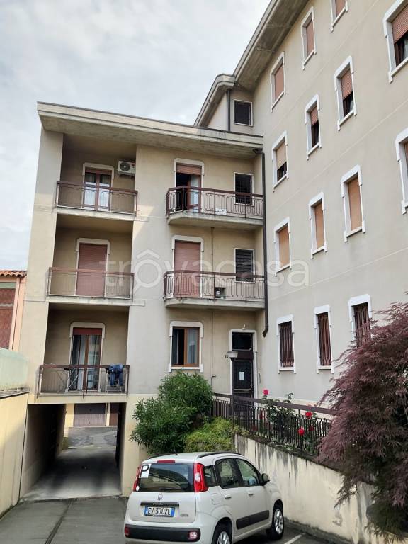 immagine annuncio 10 di 13