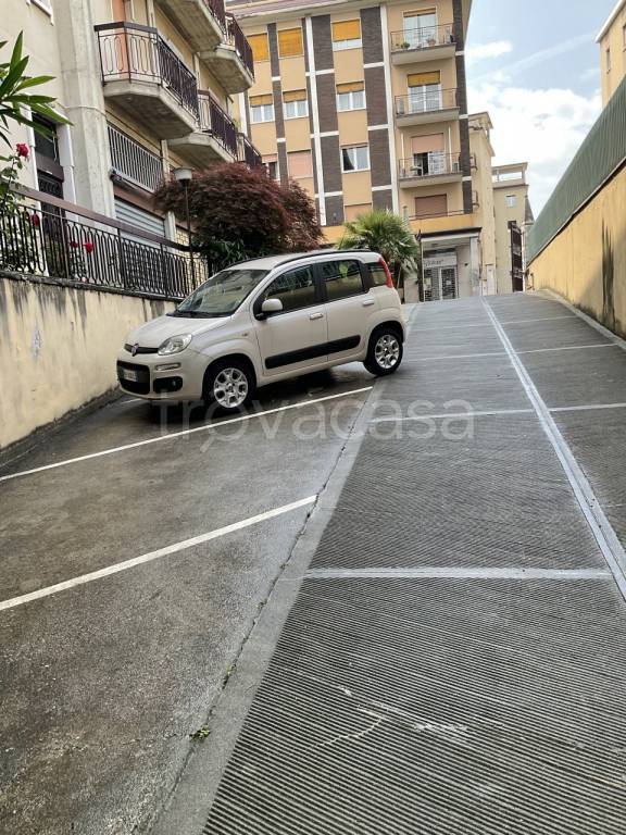 immagine annuncio 12 di 13