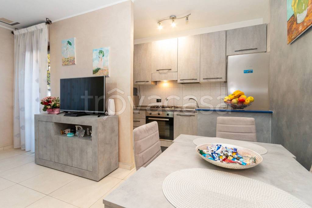 immagine annuncio 7 di 15