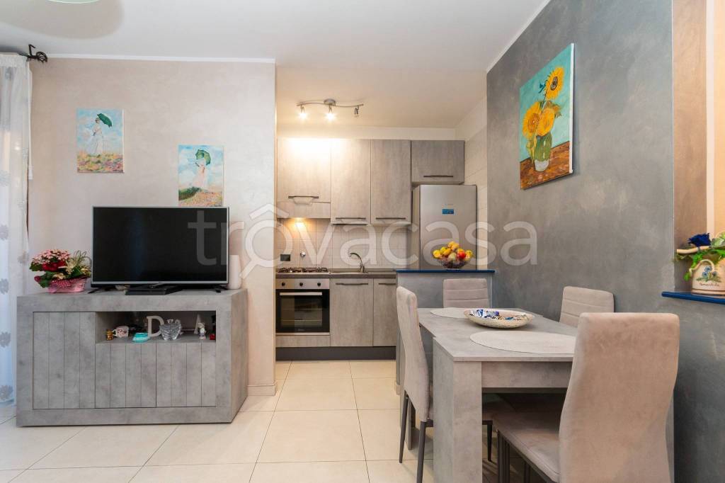 immagine annuncio 8 di 15