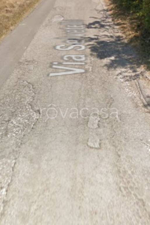 immagine annuncio 7 di 11