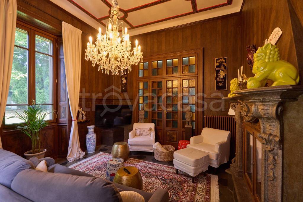 immagine annuncio 9 di 15