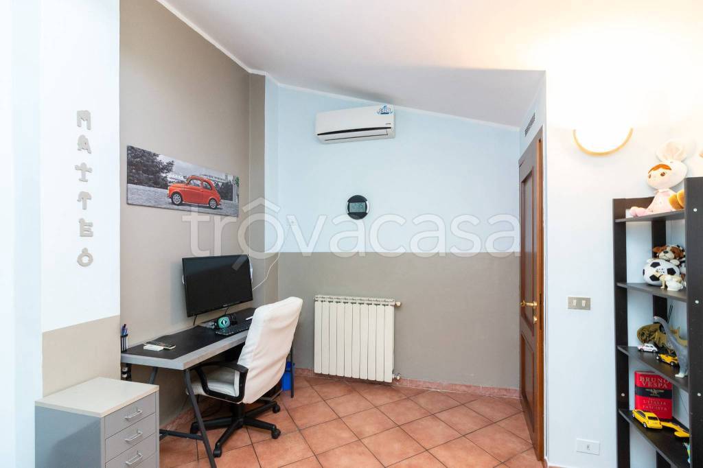 immagine annuncio 11 di 15