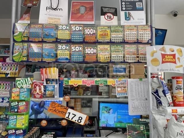 immagine annuncio 13 di 15