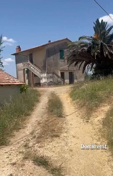 immagine annuncio 4 di 6