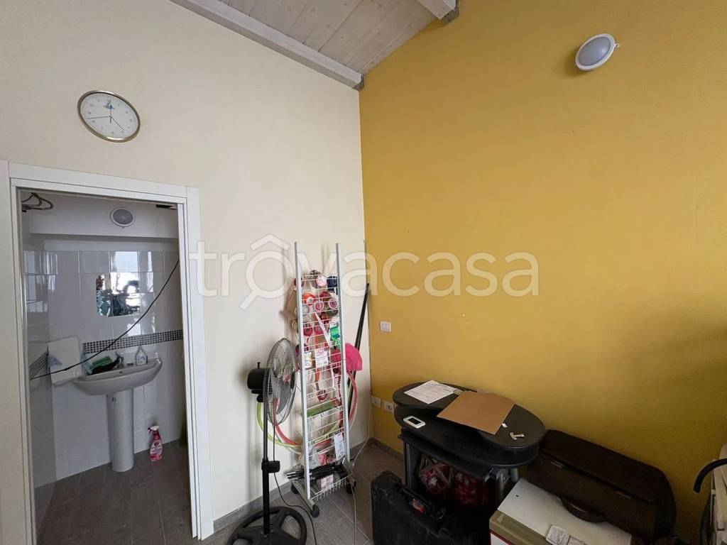 immagine annuncio 7 di 8