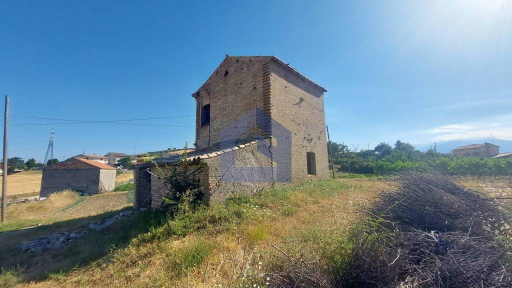 immagine annuncio 5 di 14