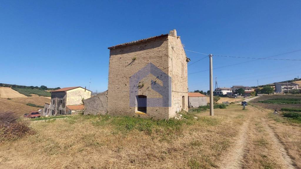 immagine annuncio 7 di 14
