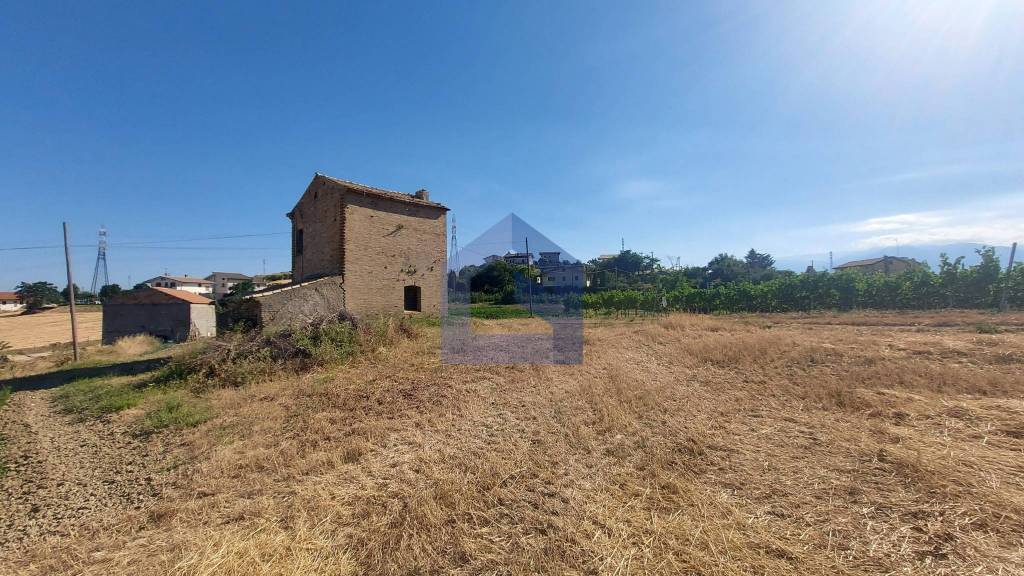 immagine annuncio 8 di 14