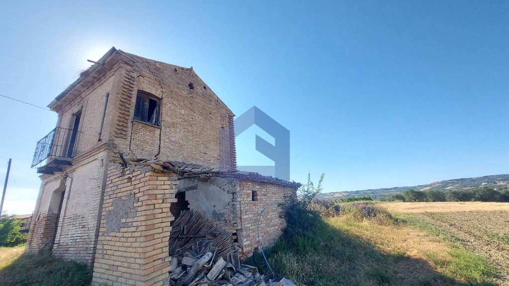 immagine annuncio 10 di 14