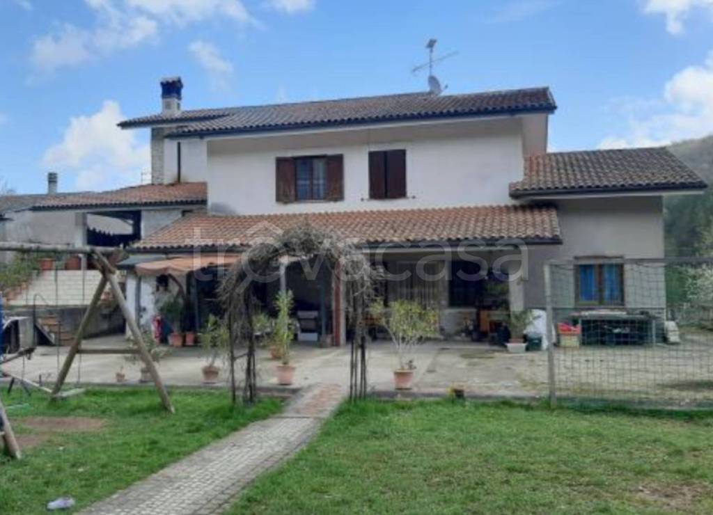 immagine annuncio 2 di 12