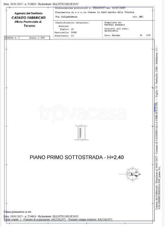 immagine annuncio 3 di 7