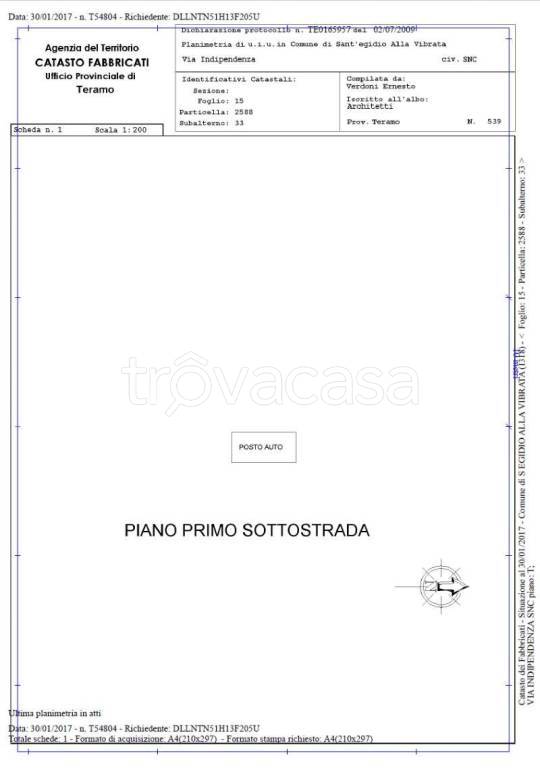 immagine annuncio 5 di 7
