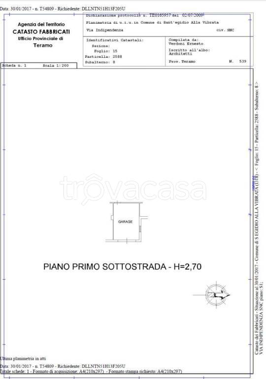 immagine annuncio 6 di 7