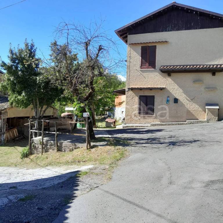immagine annuncio 2 di 8
