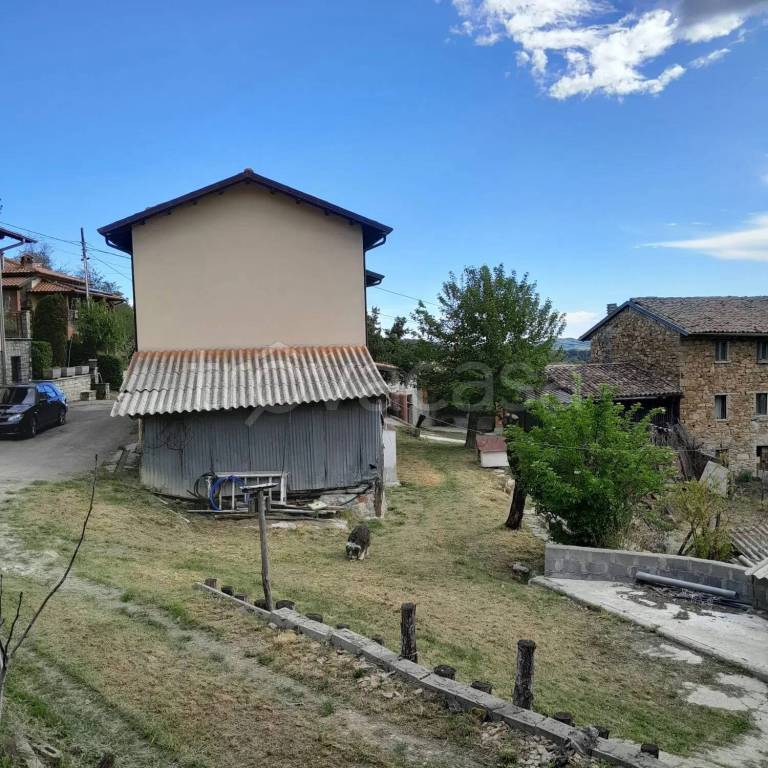 immagine annuncio 3 di 8
