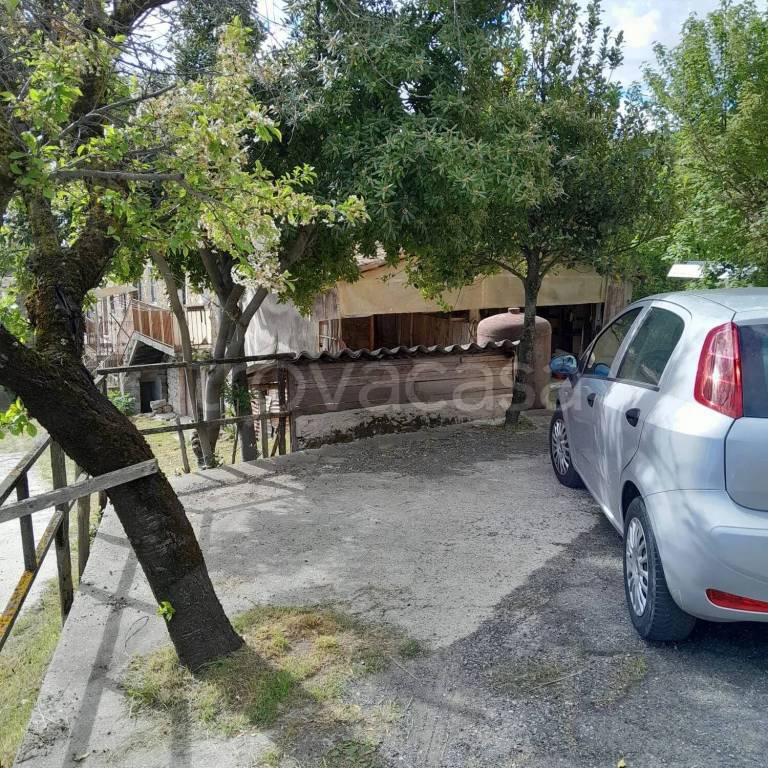 immagine annuncio 4 di 8
