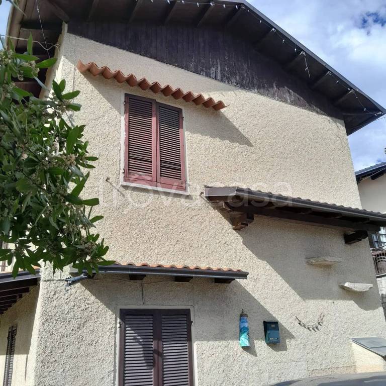 immagine annuncio 7 di 8