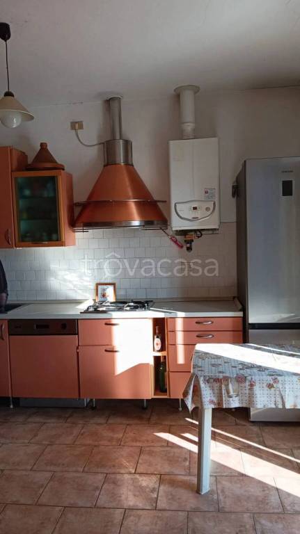 immagine annuncio 1 di 9