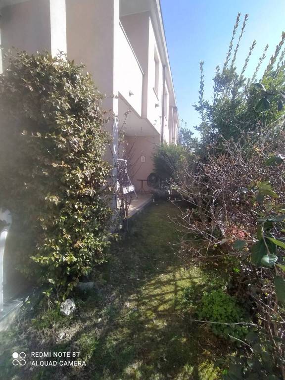 immagine annuncio 5 di 7