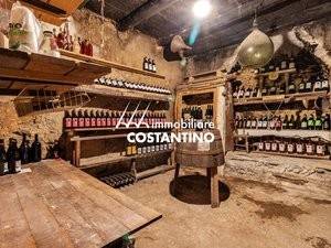 immagine annuncio 6 di 13